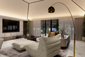 ATTIC