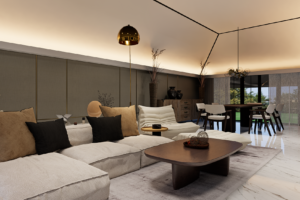 ATTIC