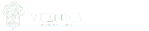 Vienna Botanical Living