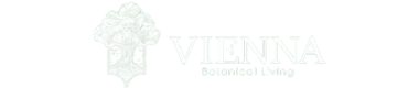 logo-vienna-footer-1